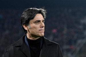 vincenzo montella turchia ct italiani