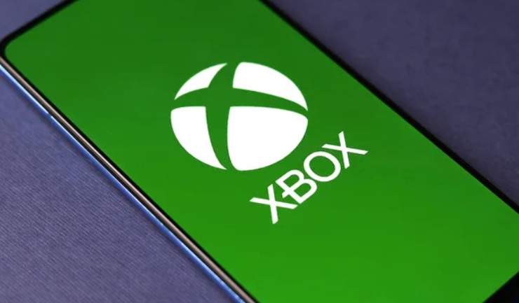 Xbox dovrà aumentare i suoi introiti nel 2028 per non fallire