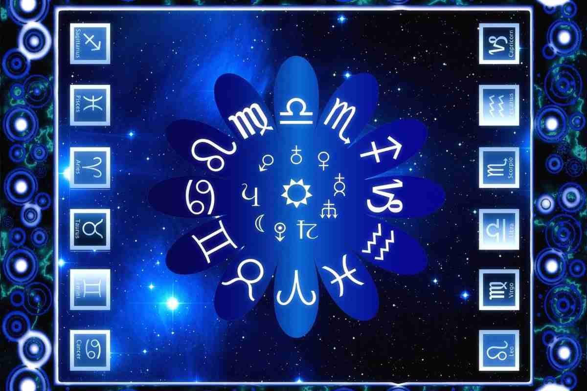 Segno zodiacale più invidiato