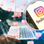 Come diventare famosi su Instagram