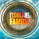 Isola dei famosi, dieta