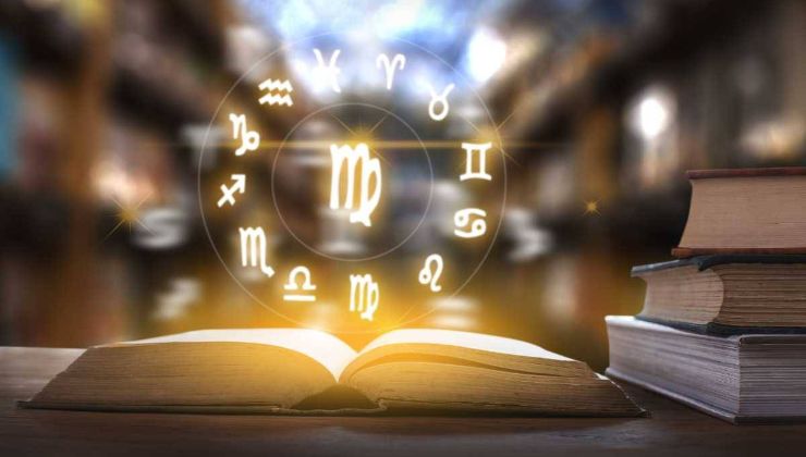 segni zodiacali: quali sono i più vendicativi 