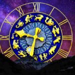 Segni zodiacali, ricchezza e potere