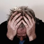 Pensioni, cosa cambierà