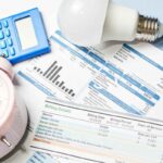 Risparmio straordinario: bonus bollette per oltre 1.000 euro