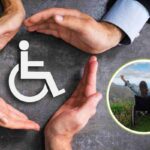 novità pensioni d'invalidità più facili
