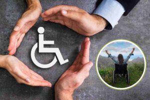 novità pensioni d'invalidità più facili