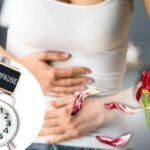 Menopausa precoce: i segnali d'allarme