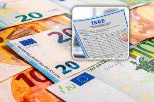 Bonus ISEE entro i 16.000 euro: una nuova iniziativa